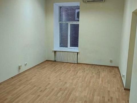 комерційна за адресою Січових Стрільців вул. (Артема), 2е