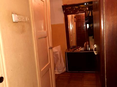 квартира за адресою Куликівський узвіз (Революції), 8/10