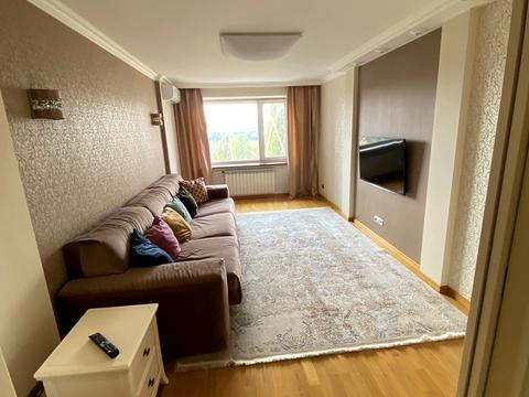 квартира за адресою Флоренції вул., 5