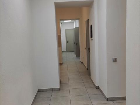 комерційна за адресою Раппопорта, 25