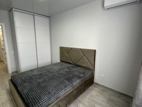 квартира за адресою Київський Шлях вул., 102