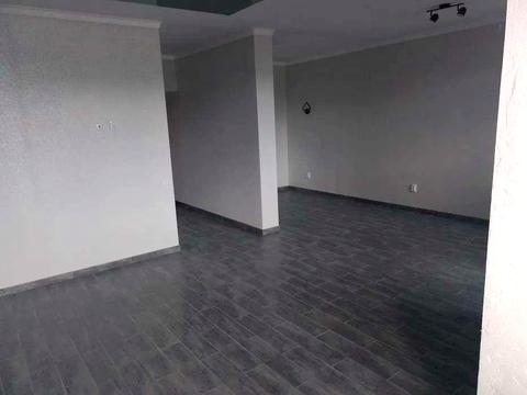 квартира по адресу Любови Малой просп. (Постышева), 34в