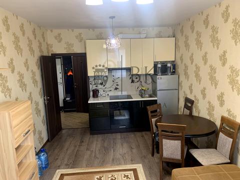 квартира за адресою Юрія Кондратюка вул., 3