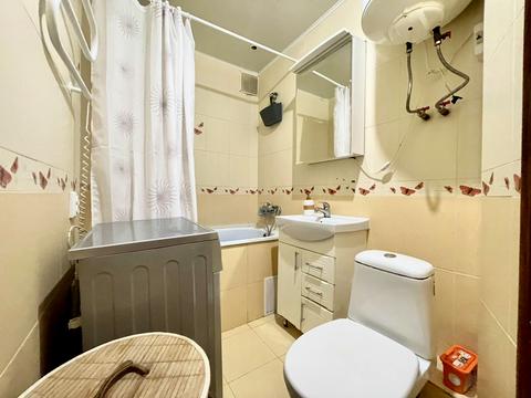 квартира за адресою Харків, Світла вул., 7б