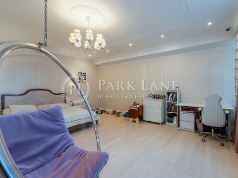 квартира за адресою Євгена Коновальця вул. (Щорса), 44-А