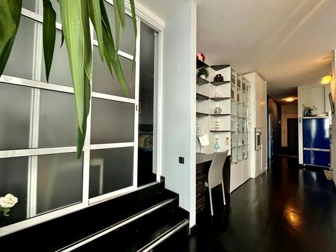 квартира за адресою Терентія Кореня вул. (Челюскінців), 9