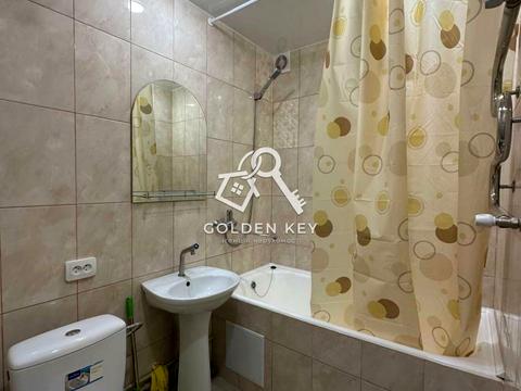 квартира за адресою степана тільги, 34