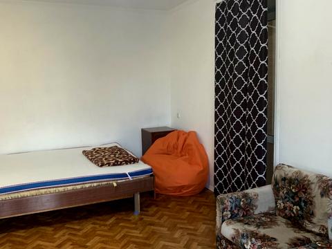 квартира за адресою Сокіл, 1