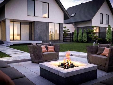 дом по адресу Садова ул.