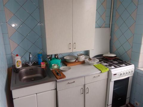 квартира за адресою Барабашова вул., 38