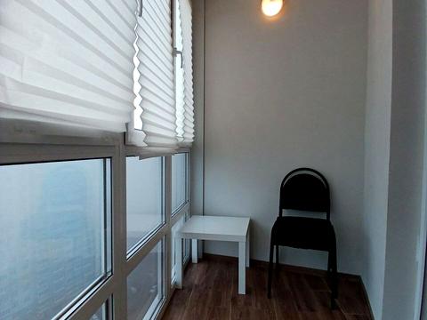 квартира за адресою Софії Русової вул., 7