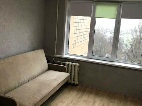 кімната за адресою Миропільська вул., 15-А