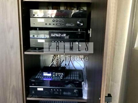 будинок за адресою Київська Рів'єра