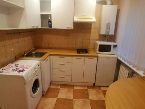 квартира по адресу Воскресенская ул. (Ленина), 16