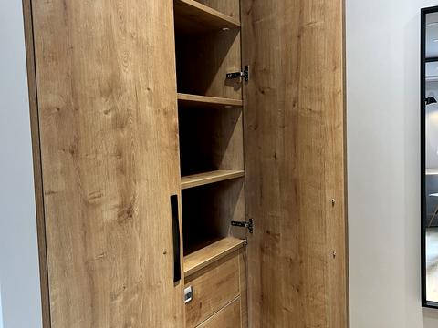 квартира за адресою Богдана Хмельницького вул., 88-92