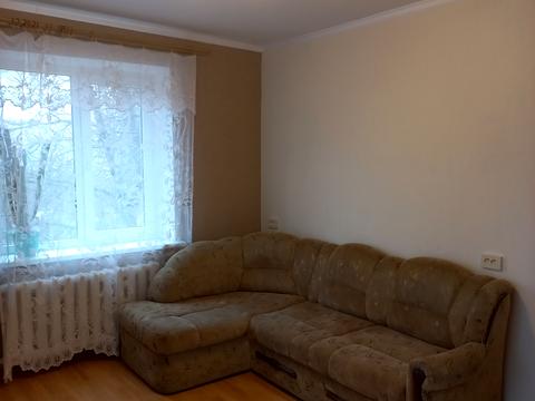 квартира за адресою Харківська вул., 44