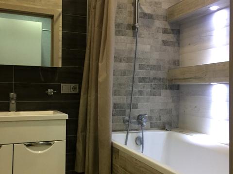 квартира за адресою Лесі Українки бульв., 14-Б