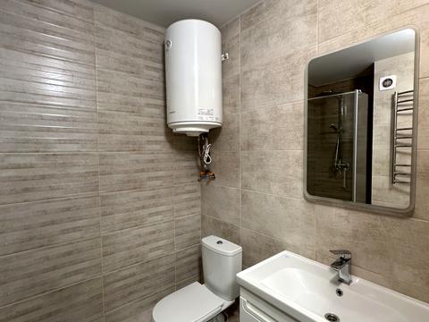 квартира по адресу с. Новоселки, Лесная ул., 3