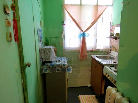 квартира по адресу Коблевская ул. (Коблевська), 26