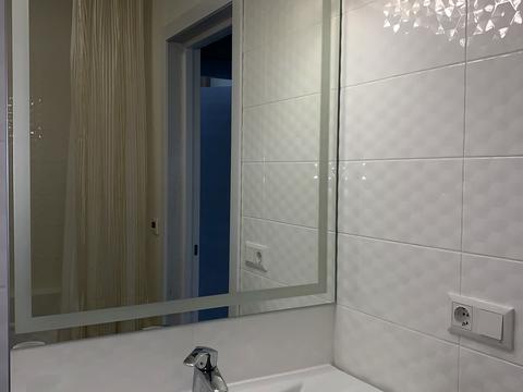 квартира по адресу Евгения Сверстюка ул. (Марины Расковой), 6