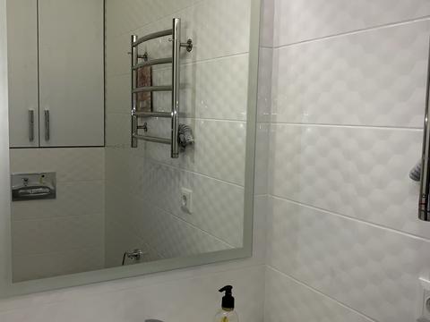 квартира по адресу Евгения Сверстюка ул. (Марины Расковой), 6