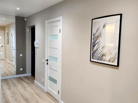 квартира за адресою Зелена вул., 204