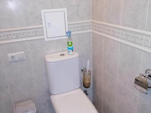 квартира по адресу Дмитрия Багалия ул. (Пожарского), 8-А