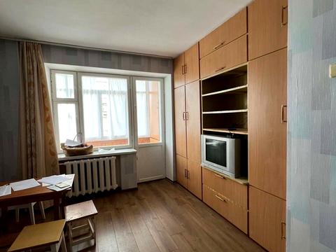 квартира за адресою Байди-Вишневецького вул. (Осиповського), 3