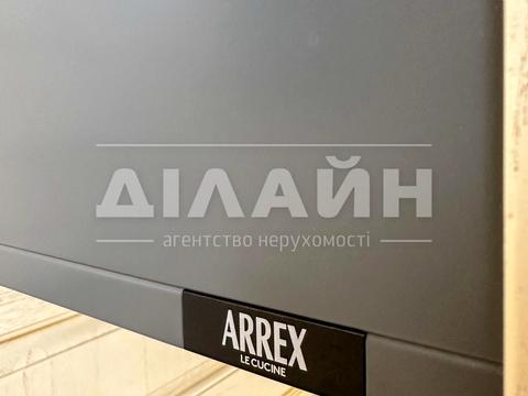 квартира за адресою Розваги вул., 27