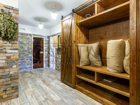 дом по адресу Білогородка