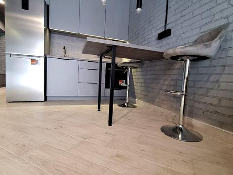 квартира за адресою Василя Симоненка вул., 34