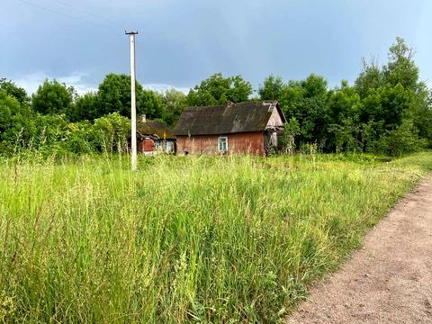 участок по адресу піскова, 2