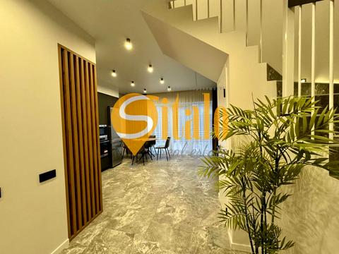 дом по адресу Завальная ул., 7