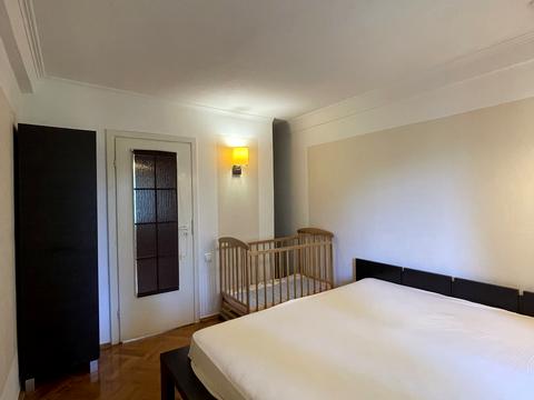 квартира за адресою Ігоря Турчина вул. (Василя Блюхера), 4