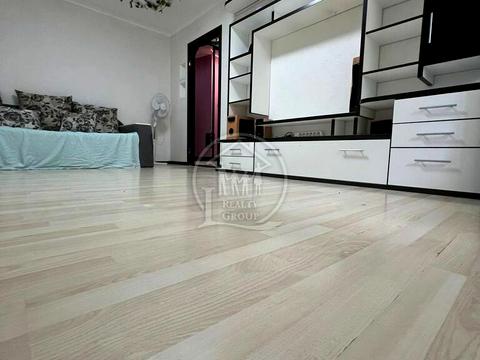 квартира за адресою героев обороны, 48