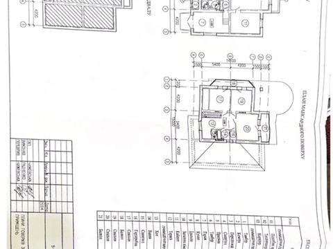 будинок за адресою Храмова, 27