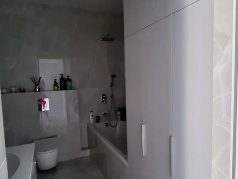 квартира за адресою с. Софіївська борщагівка, Проспект Мартинова, 26