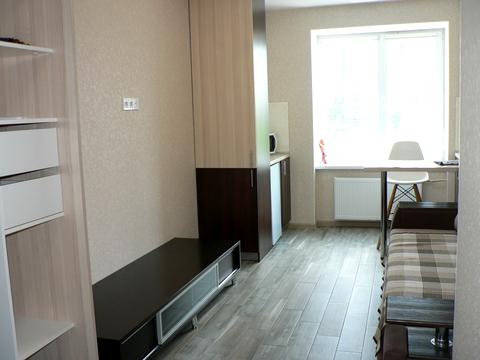 квартира за адресою Авіахімічна вул., 7