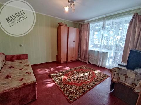 квартира по адресу Леси Украинки ул., 777