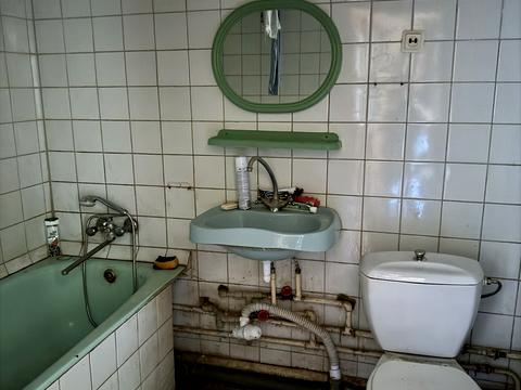 дом по адресу Леніна