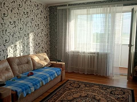 квартира за адресою Романа Шухевича вул. (Гастелло), 39