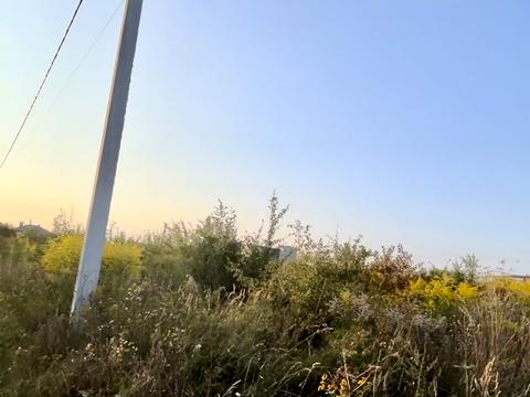 ділянка за адресою Б. Лепкого, 66