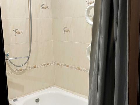 квартира за адресою Делегатський пров., 3