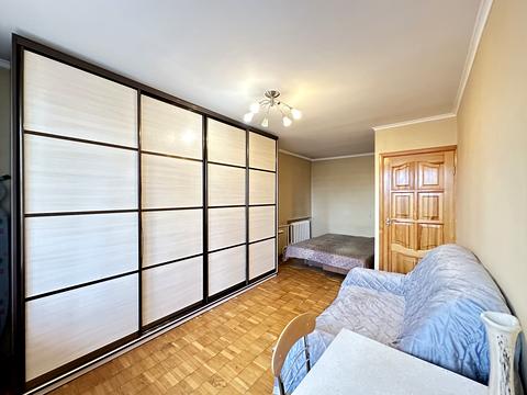 квартира за адресою Вірменська вул., 27/31