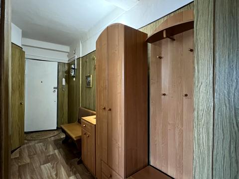 квартира по адресу Берестейский просп. (Победы), 148/1