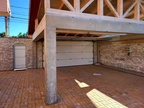 будинок за адресою Георгія Горюшка вул., 17