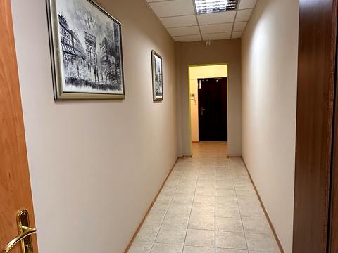 комерційна за адресою Григорія Сковороди вул., 6