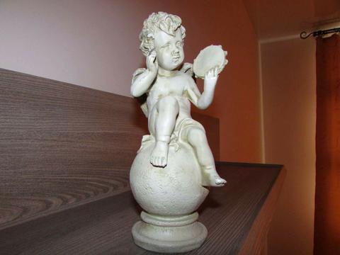 квартира по адресу Роксоланы ул., 43б