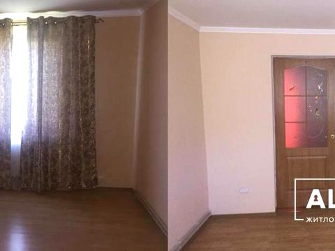 дом по адресу Незалежності