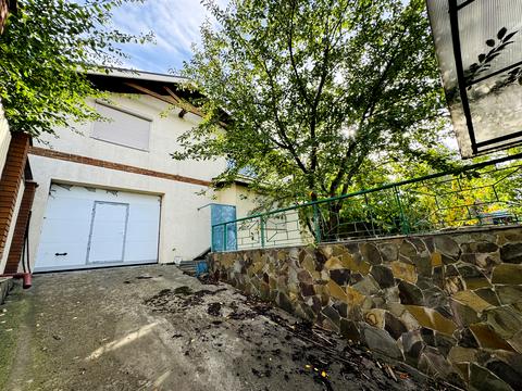 дом по адресу Київський провулок, 111